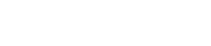 BerlitzPE